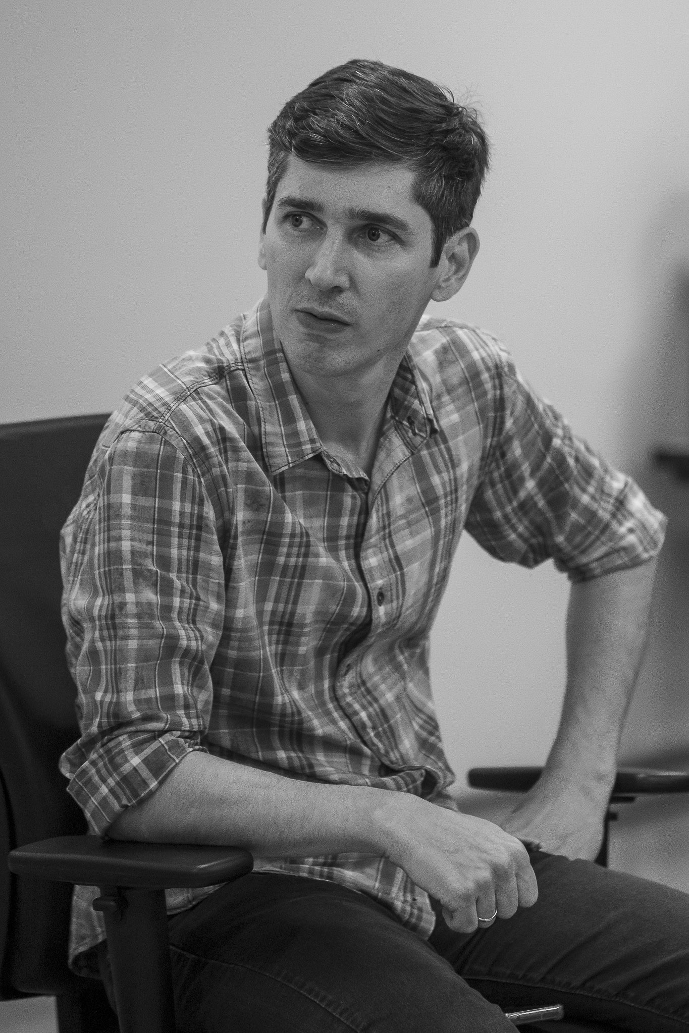 Imagem 2º Simpósio do Cerrado--17 da 2° Simposio Cerrado de expedicoes/simposio_25